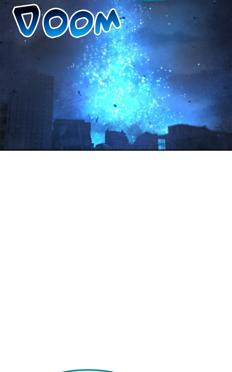 Read Miro in Memory chapter 62 image 98 on Lezhin