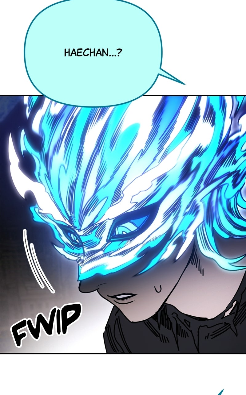 Read Miro in Memory chapter 62 image 99 on Lezhin