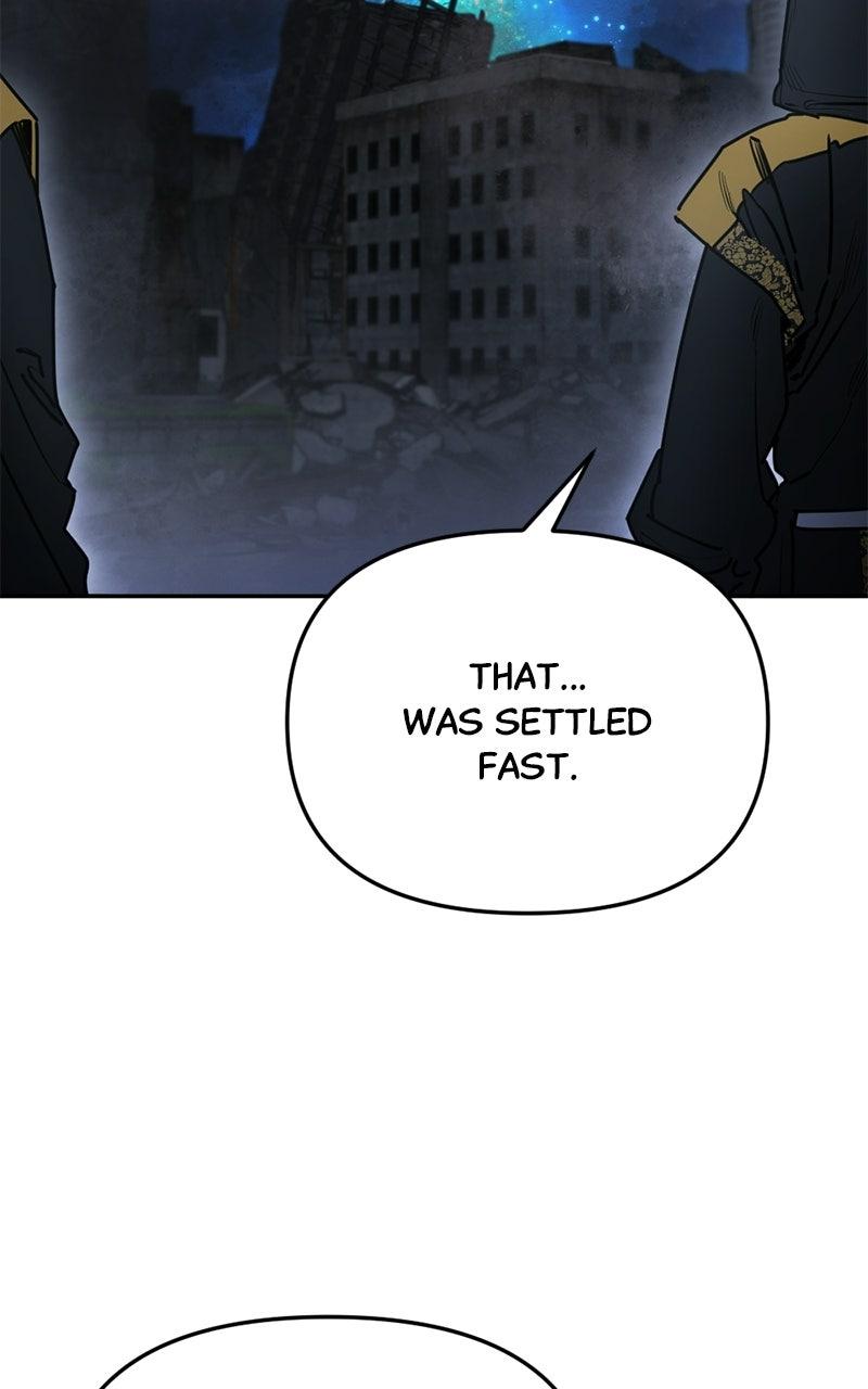 Read Miro in Memory chapter 63 image 1 on Lezhin