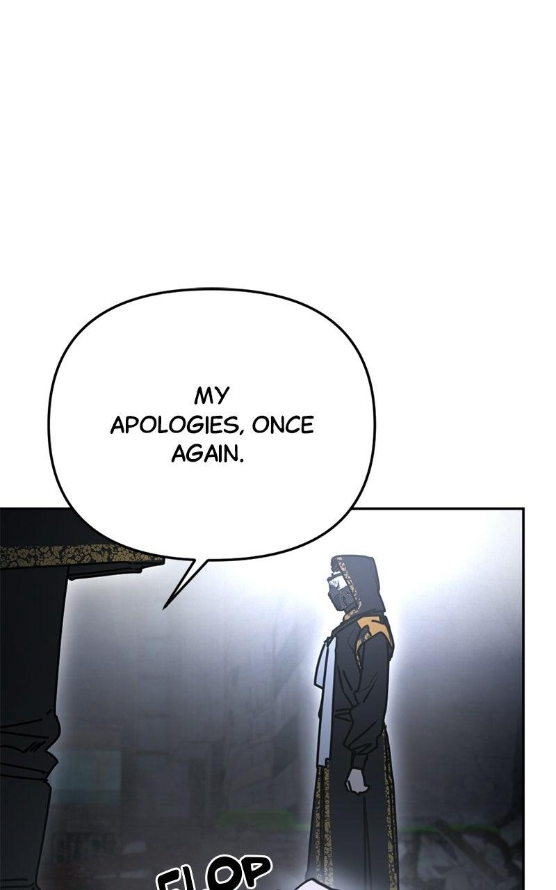 Read Miro in Memory chapter 63 image 11 on Lezhin