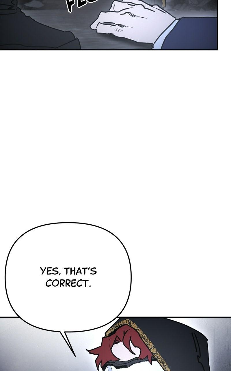 Read Miro in Memory chapter 63 image 12 on Lezhin