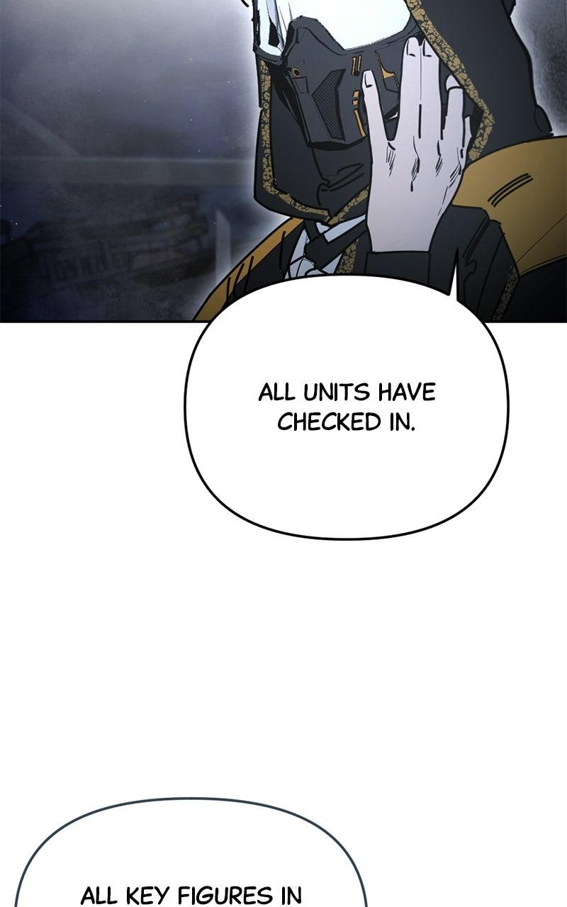Read Miro in Memory chapter 63 image 13 on Lezhin