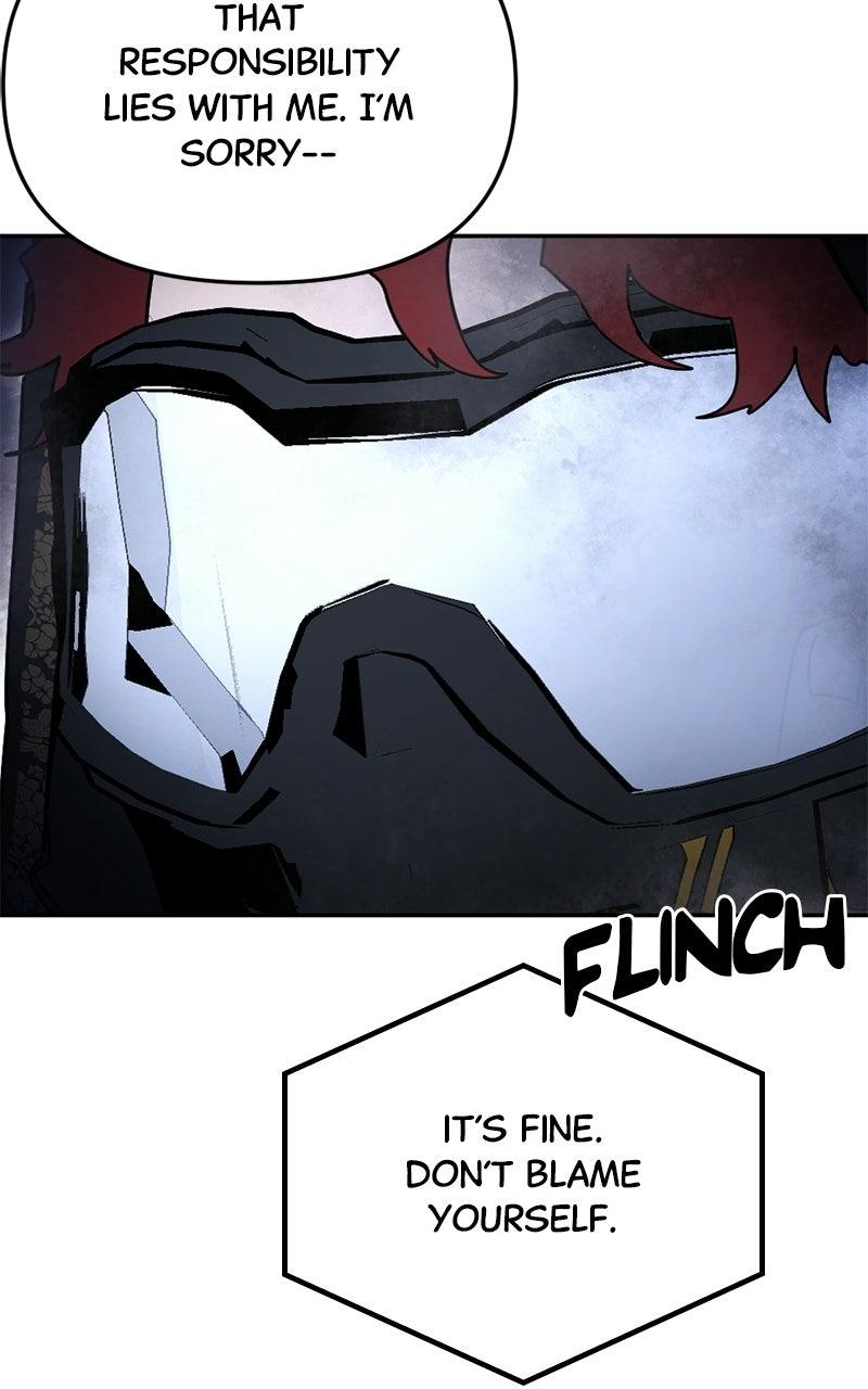 Read Miro in Memory chapter 63 image 16 on Lezhin