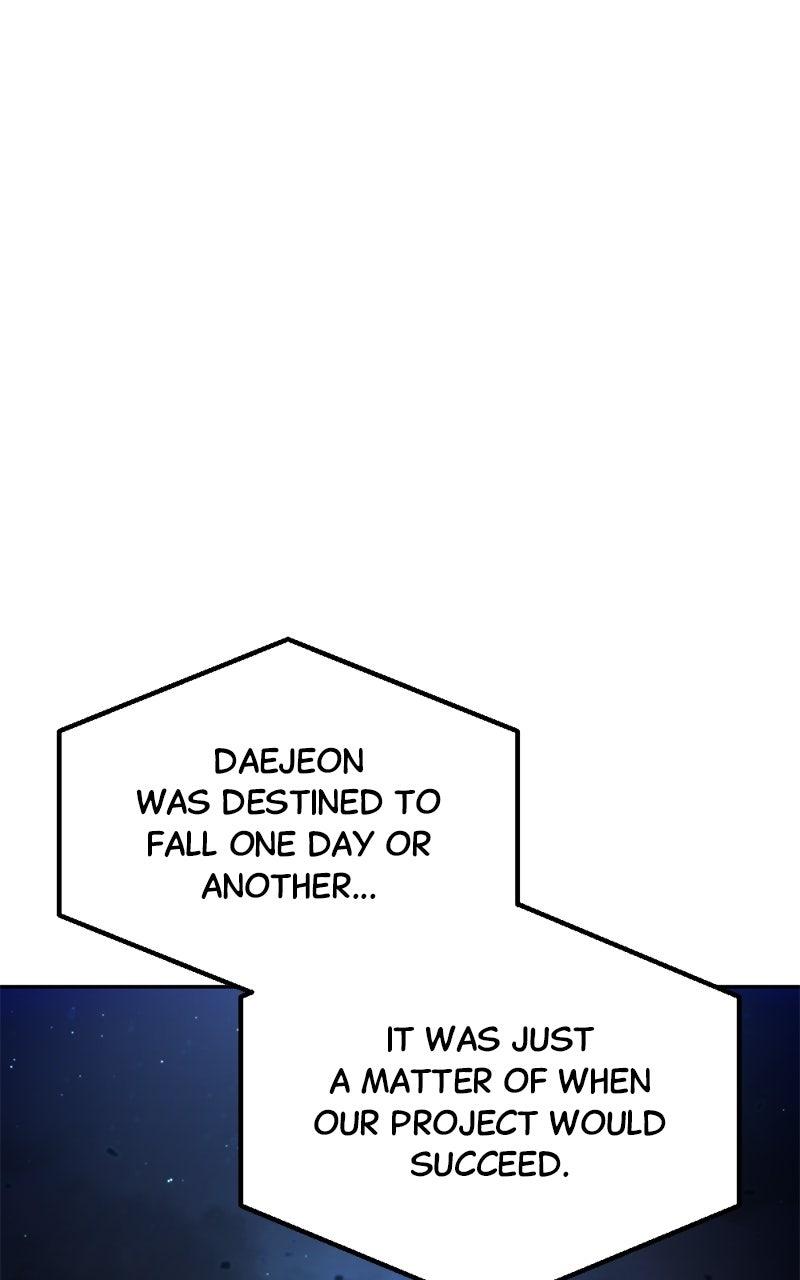 Read Miro in Memory chapter 63 image 17 on Lezhin
