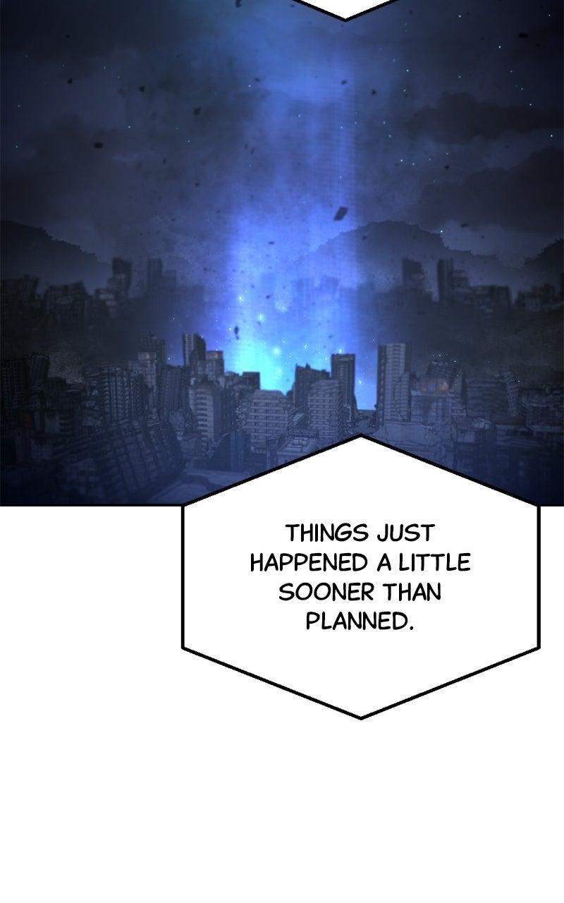Read Miro in Memory chapter 63 image 18 on Lezhin