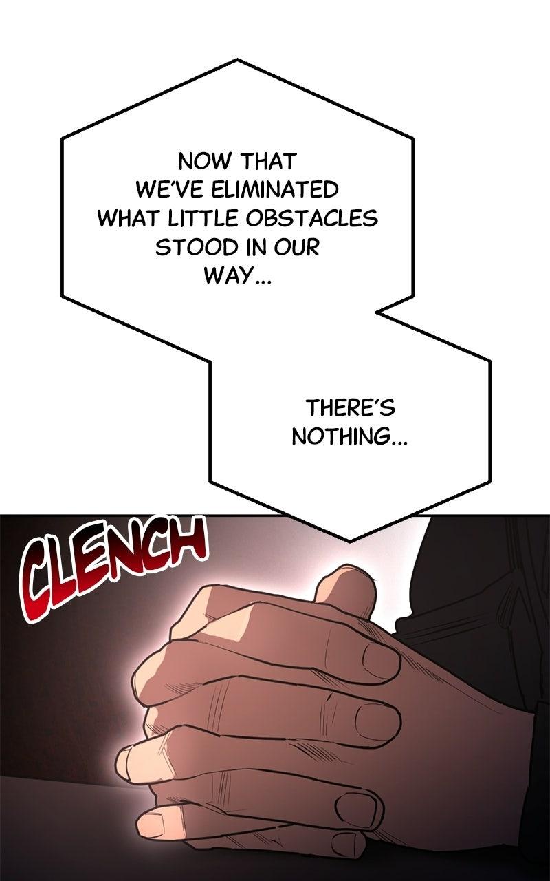 Read Miro in Memory chapter 63 image 19 on Lezhin