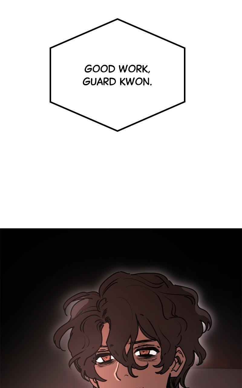 Read Miro in Memory chapter 63 image 21 on Lezhin
