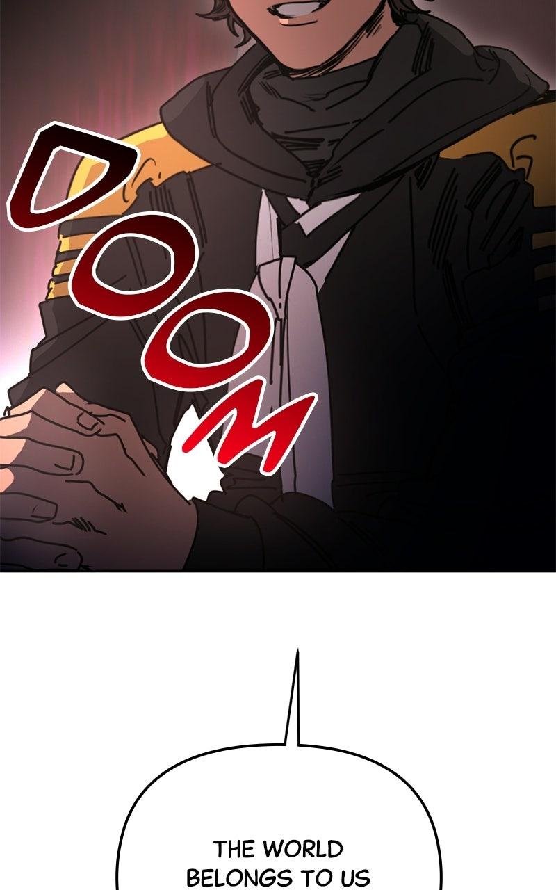 Read Miro in Memory chapter 63 image 22 on Lezhin
