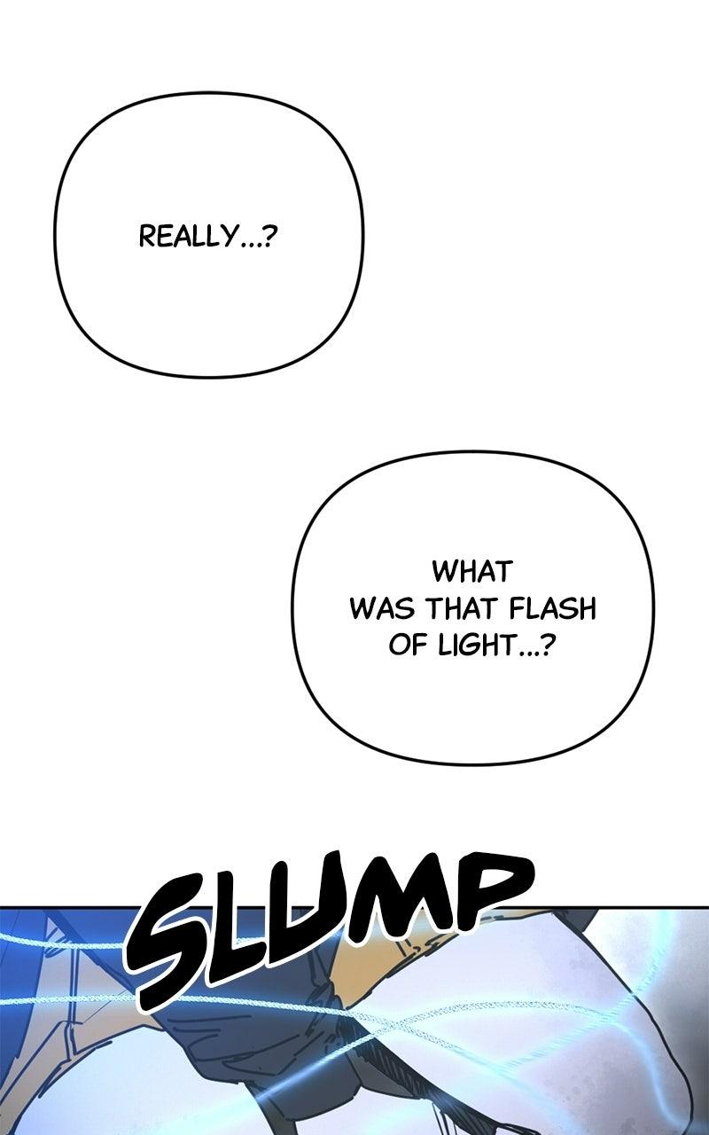 Read Miro in Memory chapter 63 image 26 on Lezhin