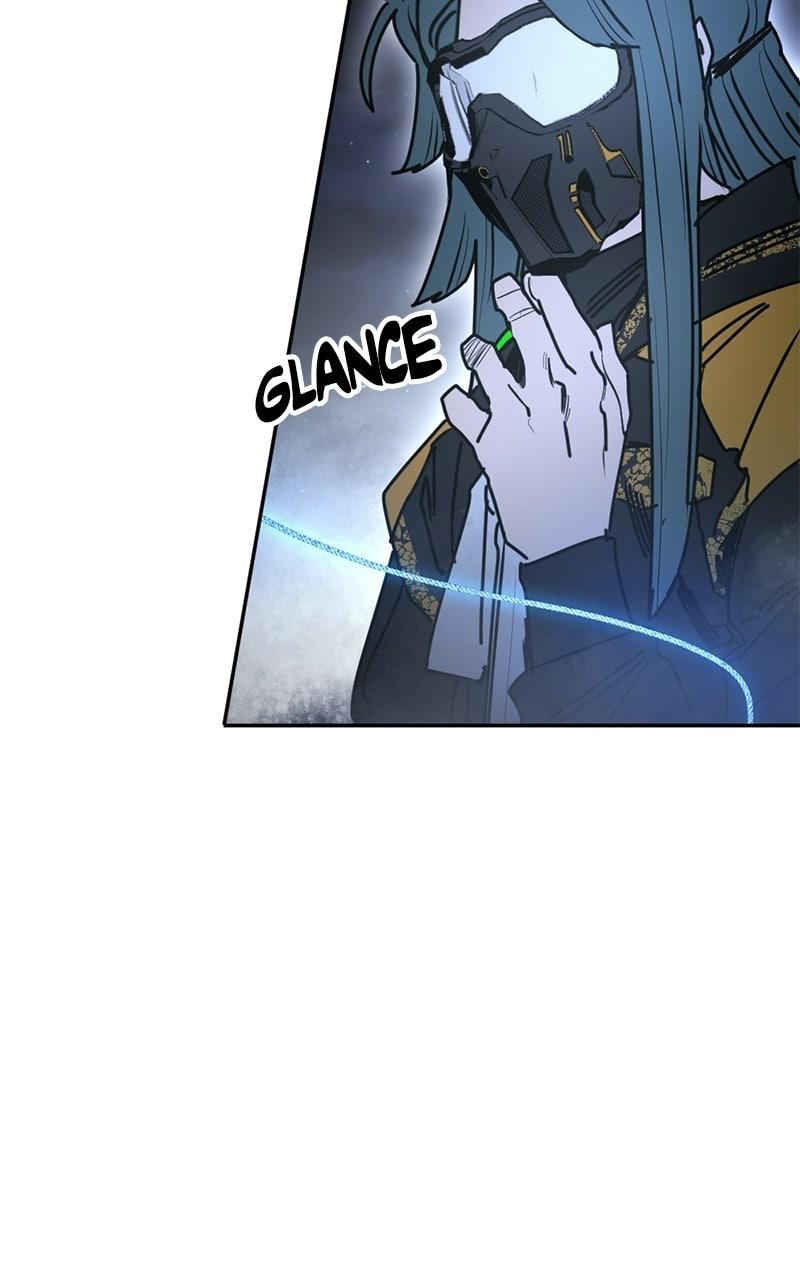 Read Miro in Memory chapter 63 image 29 on Lezhin