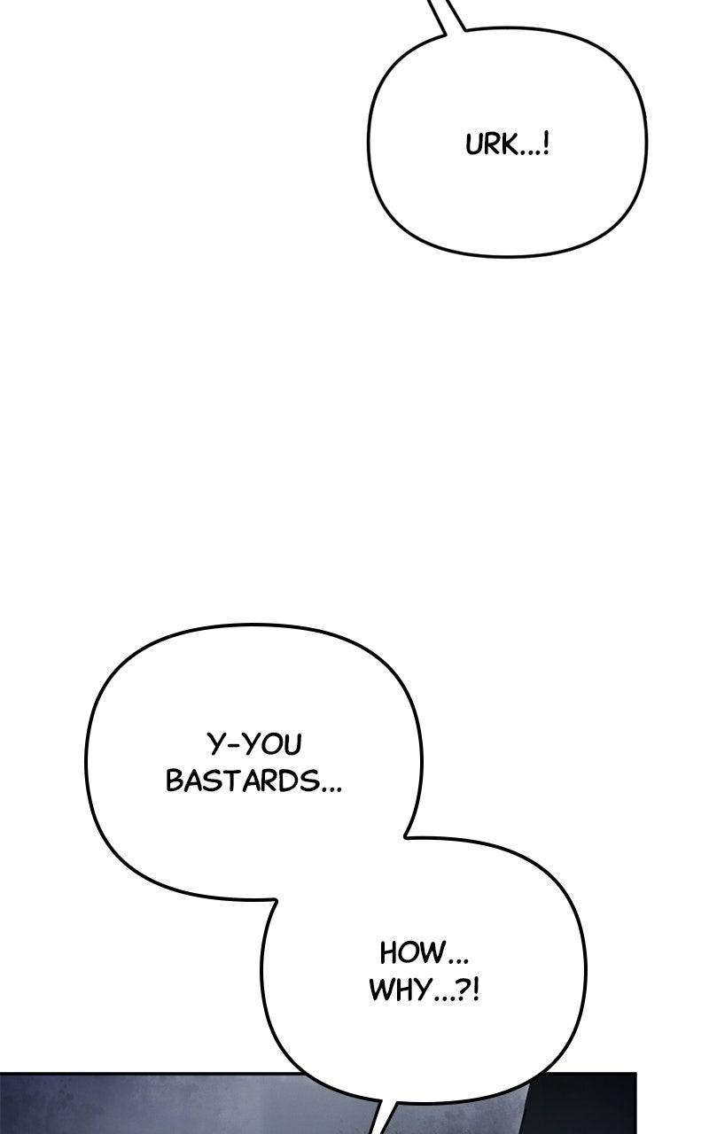 Read Miro in Memory chapter 63 image 3 on Lezhin