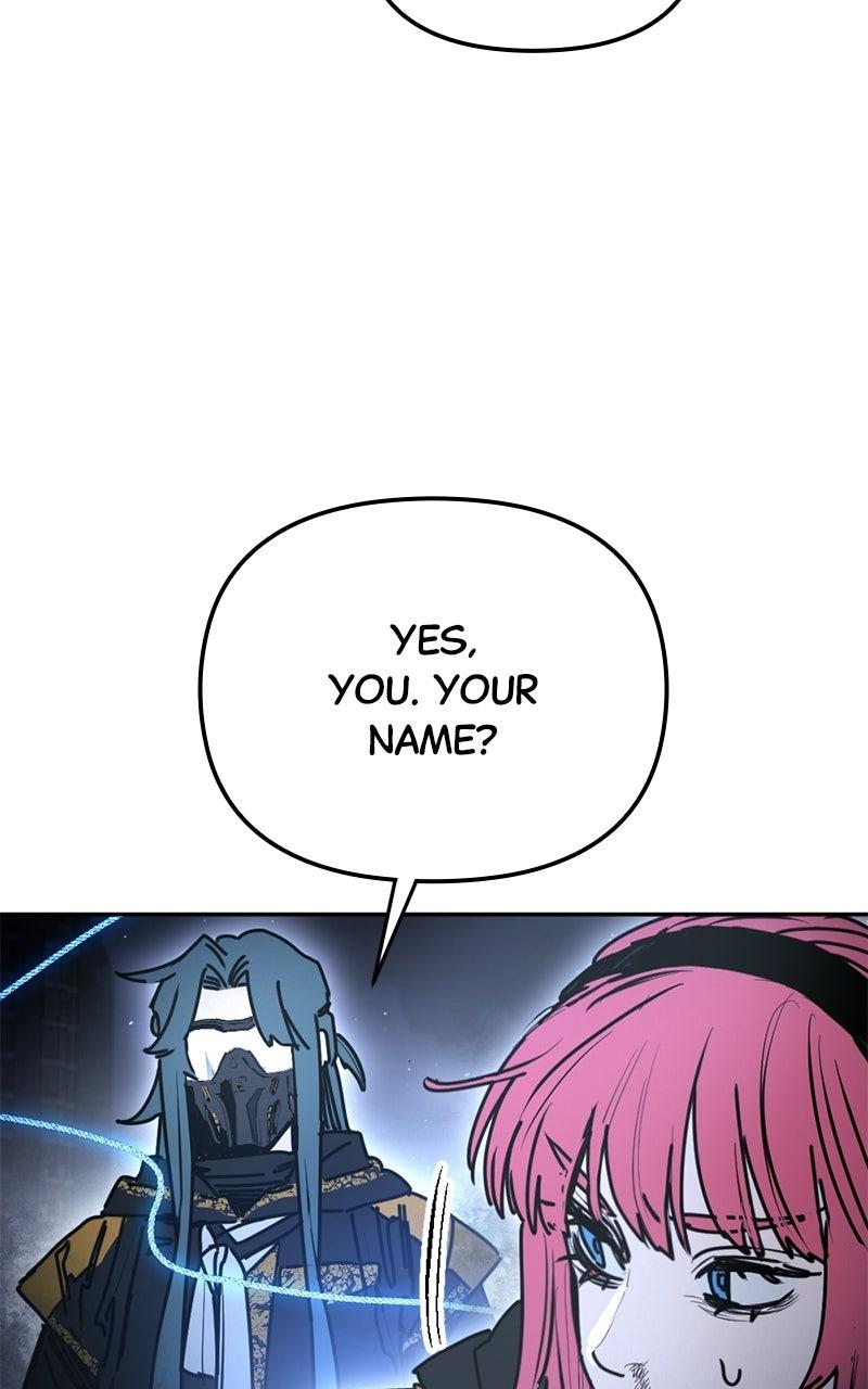Read Miro in Memory chapter 63 image 31 on Lezhin