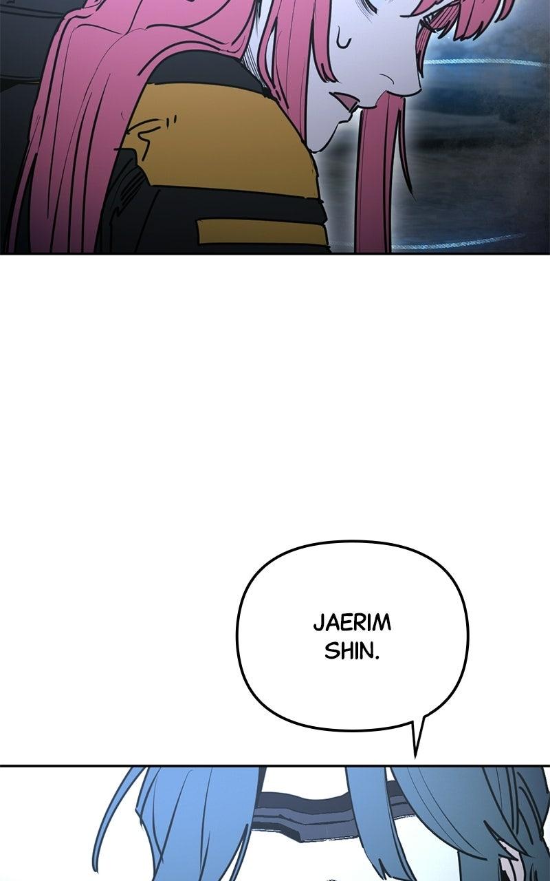 Read Miro in Memory chapter 63 image 33 on Lezhin