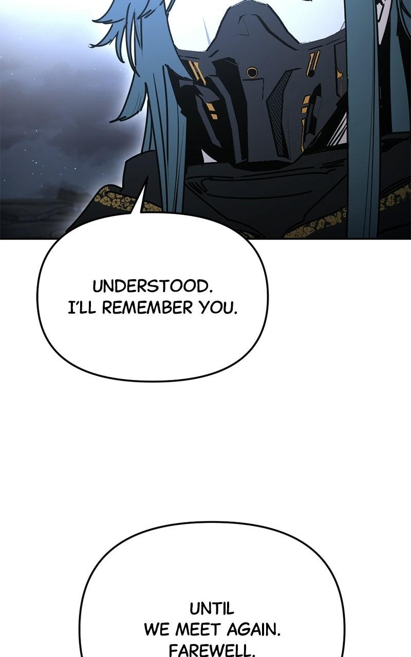 Read Miro in Memory chapter 63 image 34 on Lezhin