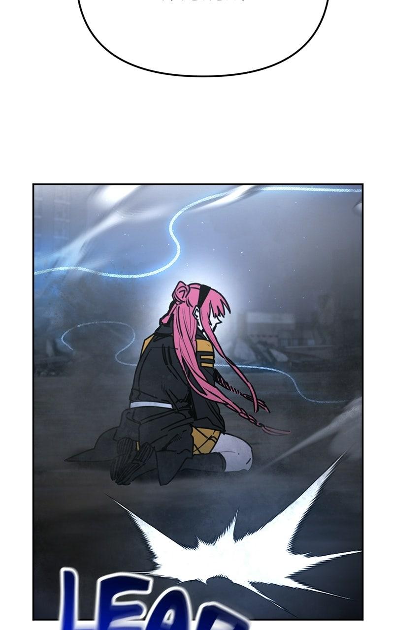 Read Miro in Memory chapter 63 image 35 on Lezhin