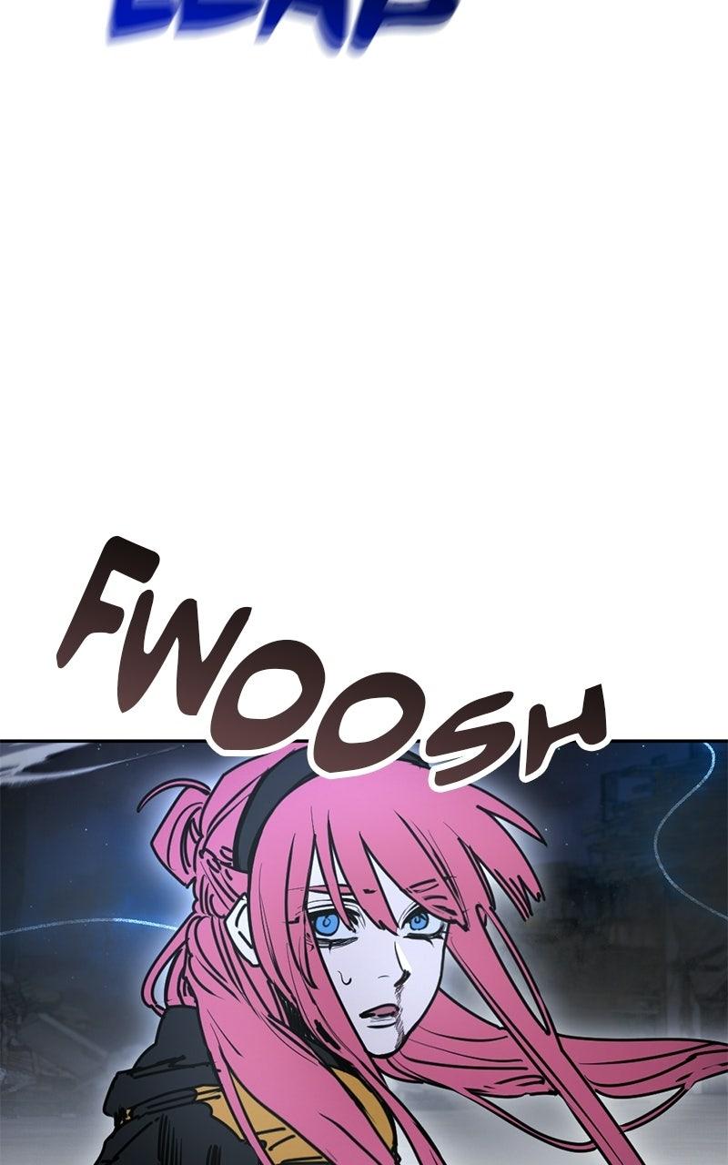 Read Miro in Memory chapter 63 image 36 on Lezhin