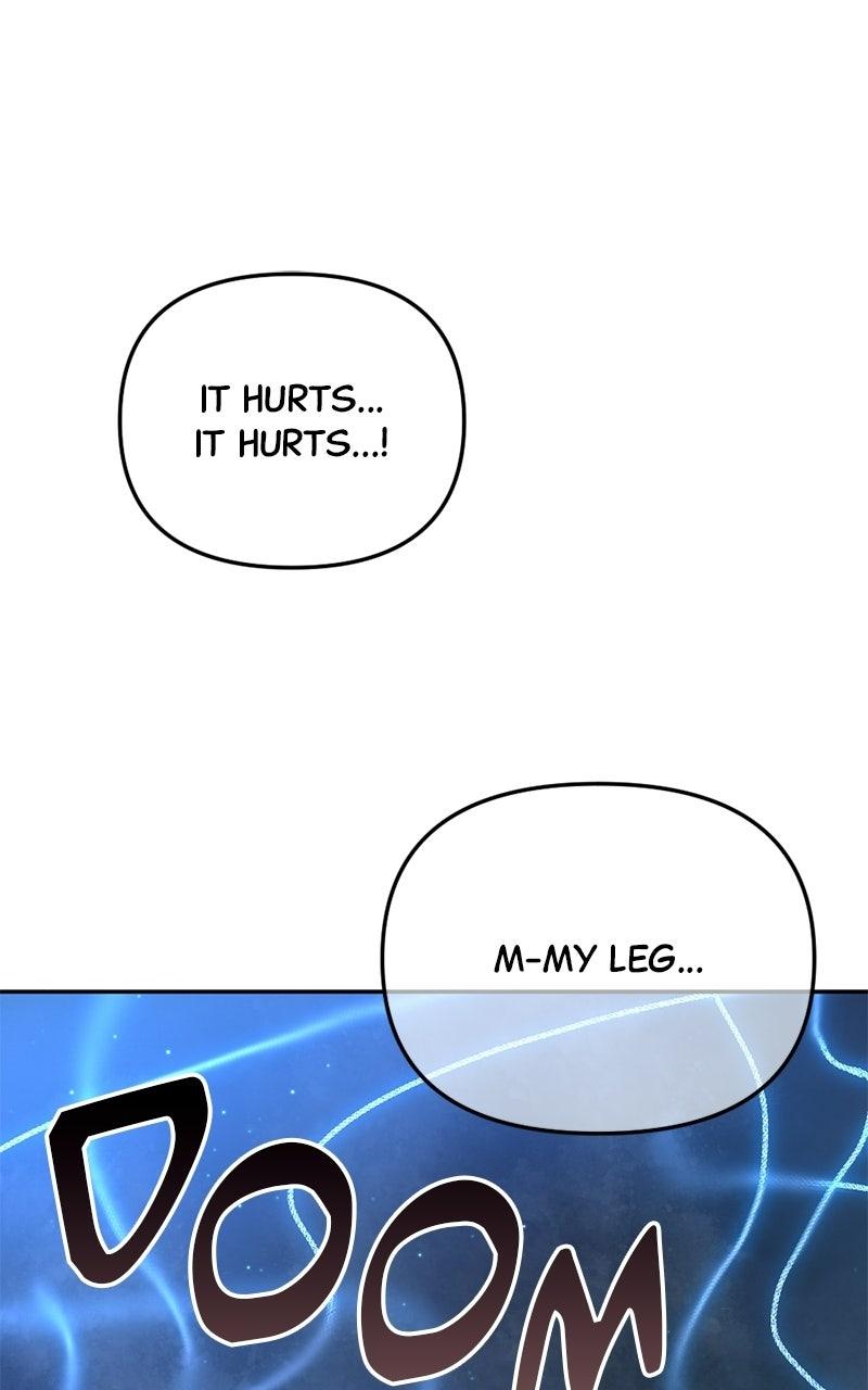 Read Miro in Memory chapter 63 image 38 on Lezhin