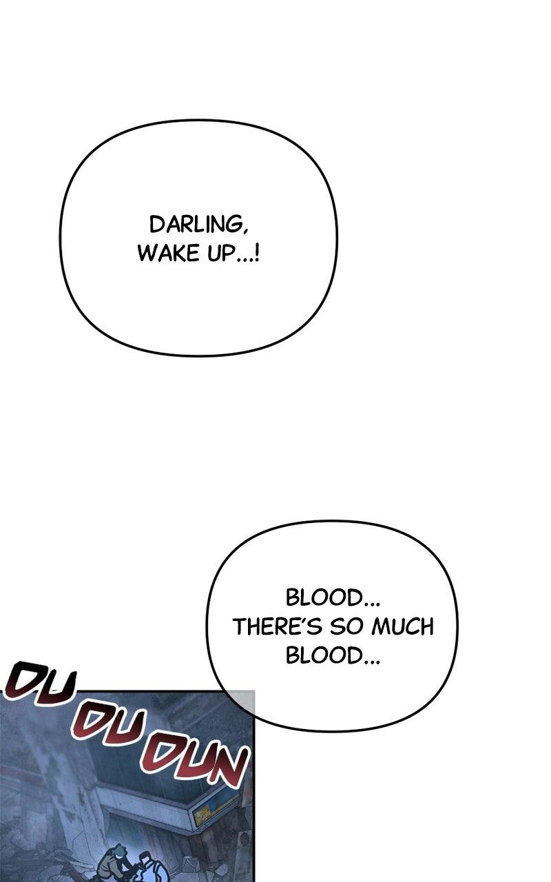 Read Miro in Memory chapter 63 image 40 on Lezhin