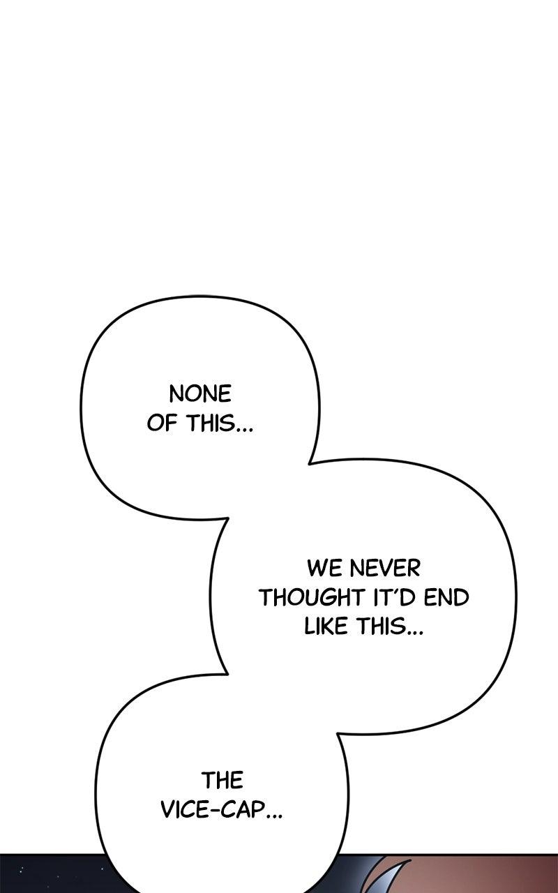 Read Miro in Memory chapter 63 image 44 on Lezhin