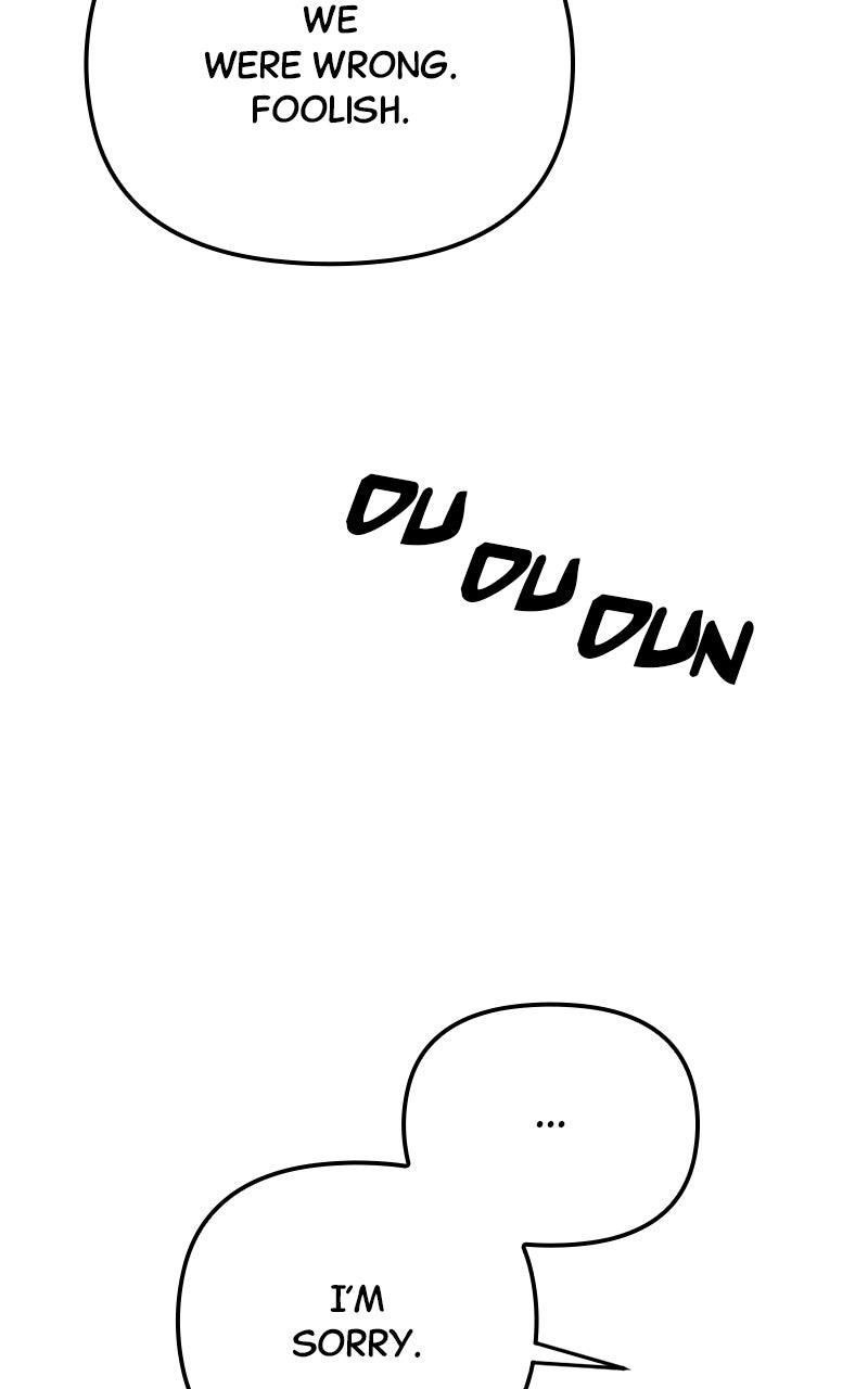 Read Miro in Memory chapter 63 image 47 on Lezhin