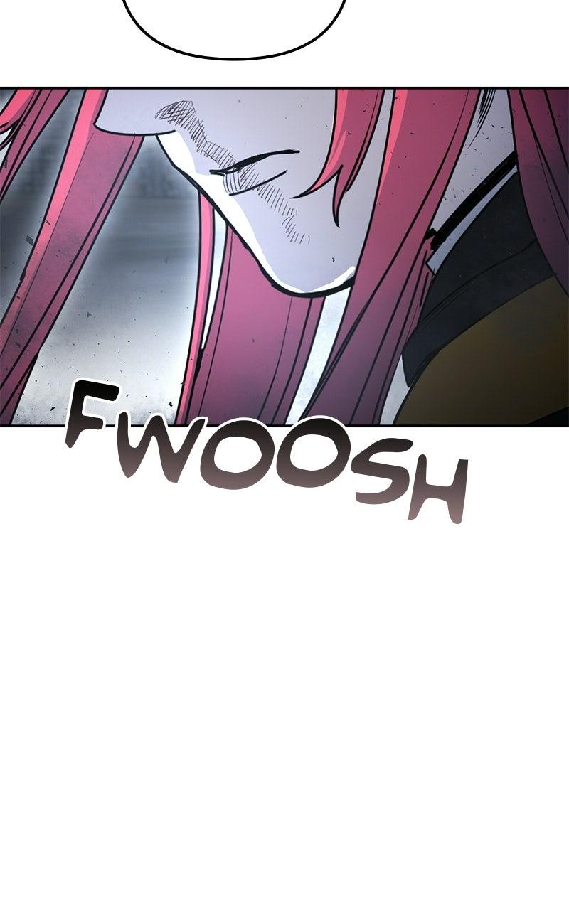 Read Miro in Memory chapter 63 image 48 on Lezhin