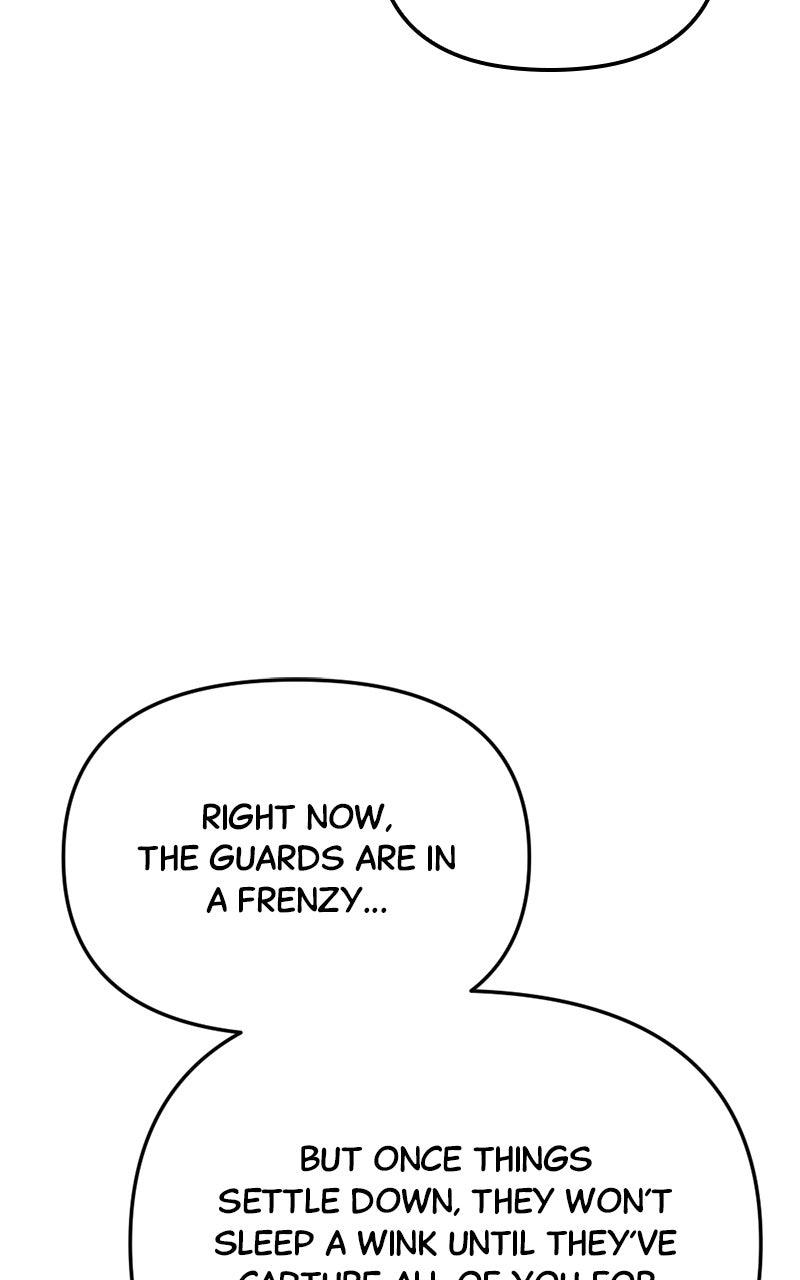 Read Miro in Memory chapter 63 image 50 on Lezhin