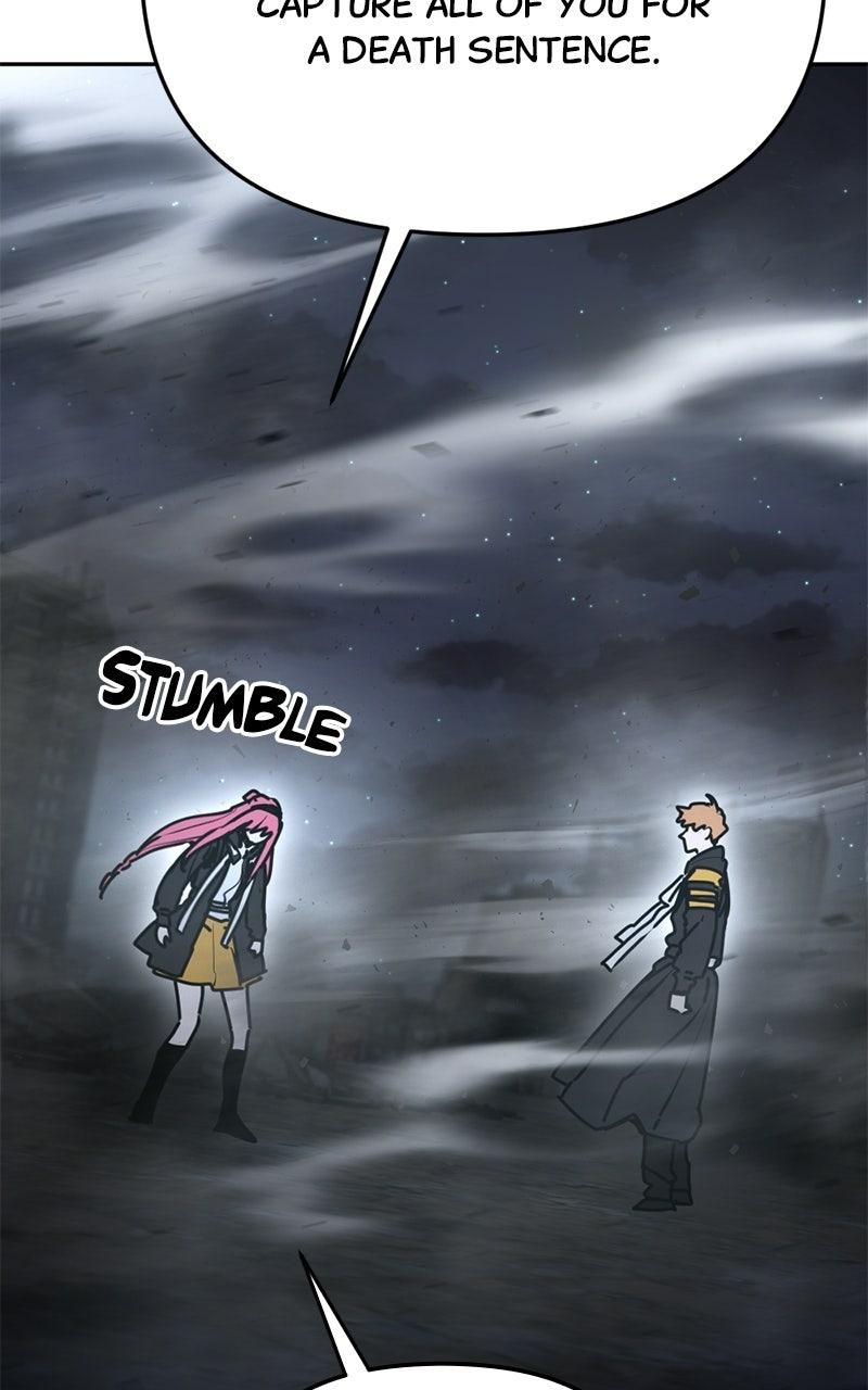Read Miro in Memory chapter 63 image 51 on Lezhin