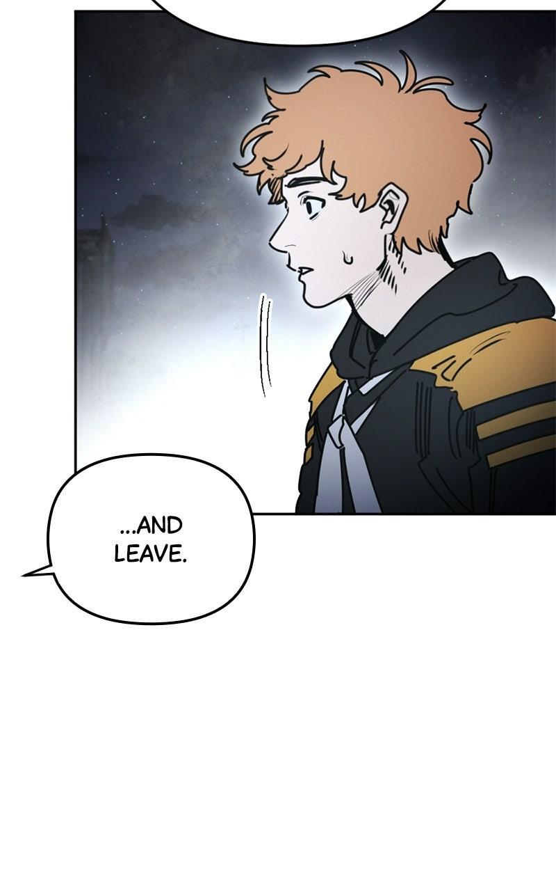 Read Miro in Memory chapter 63 image 53 on Lezhin