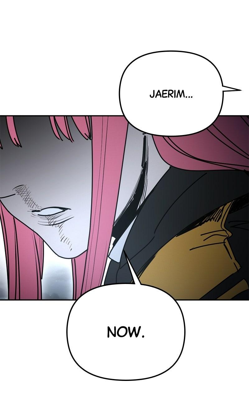 Read Miro in Memory chapter 63 image 54 on Lezhin