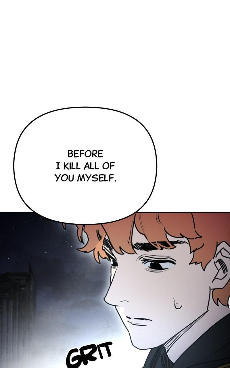 Read Miro in Memory chapter 63 image 55 on Lezhin