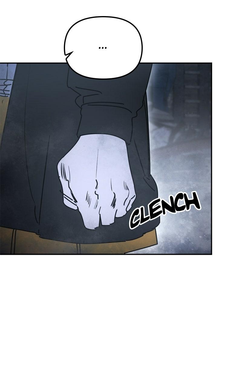 Read Miro in Memory chapter 63 image 57 on Lezhin