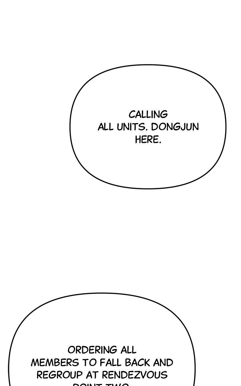 Read Miro in Memory chapter 63 image 58 on Lezhin