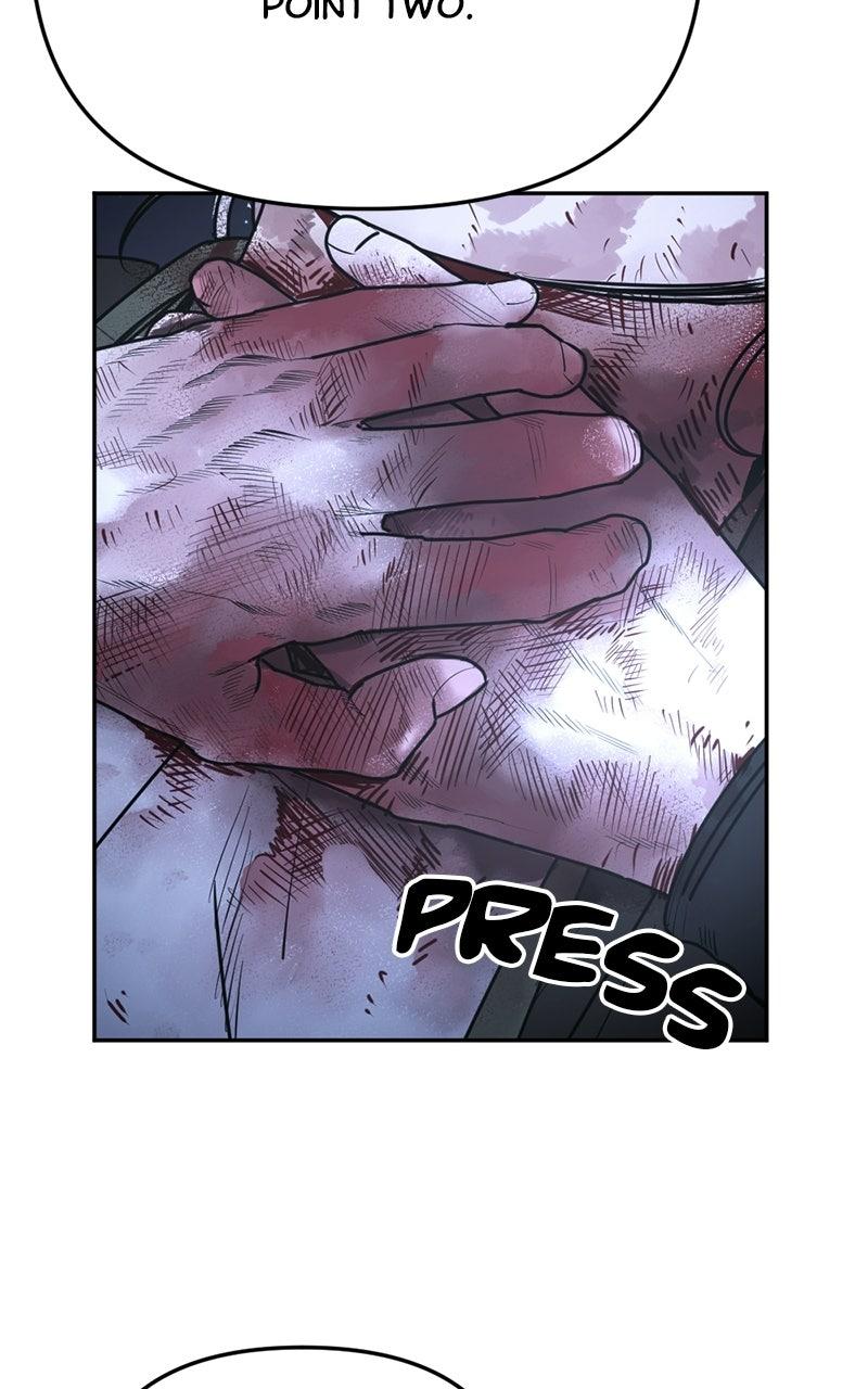 Read Miro in Memory chapter 63 image 59 on Lezhin