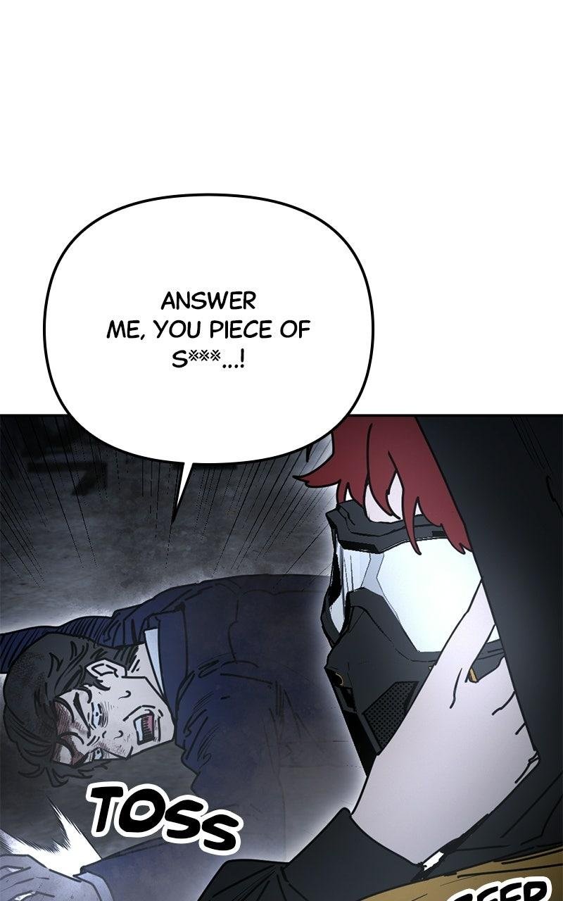 Read Miro in Memory chapter 63 image 6 on Lezhin