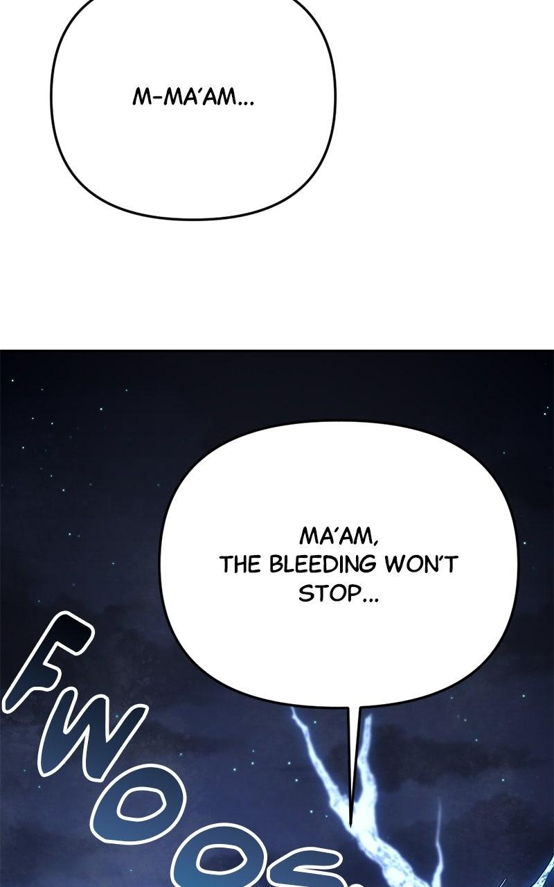 Read Miro in Memory chapter 63 image 60 on Lezhin