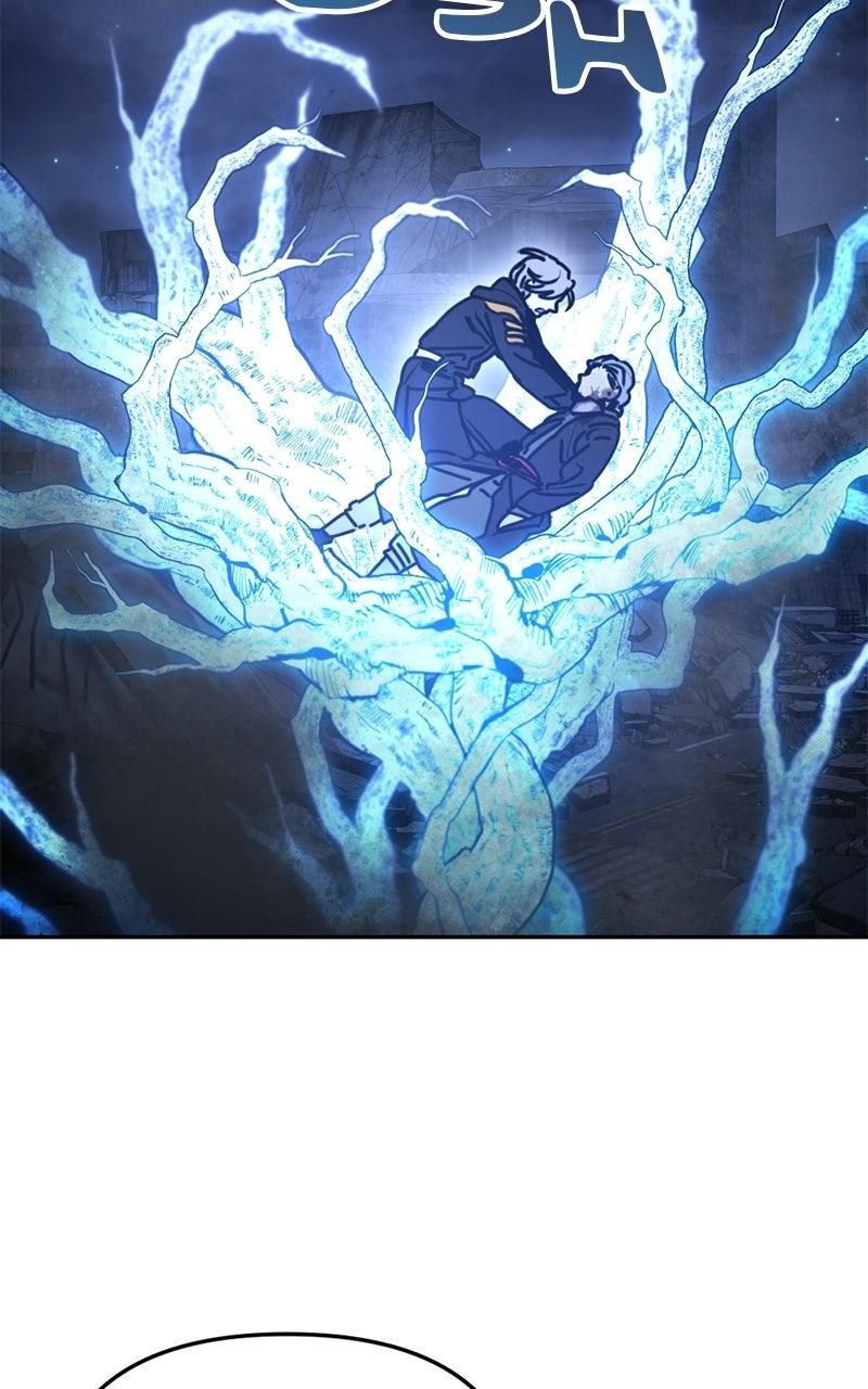 Read Miro in Memory chapter 63 image 61 on Lezhin