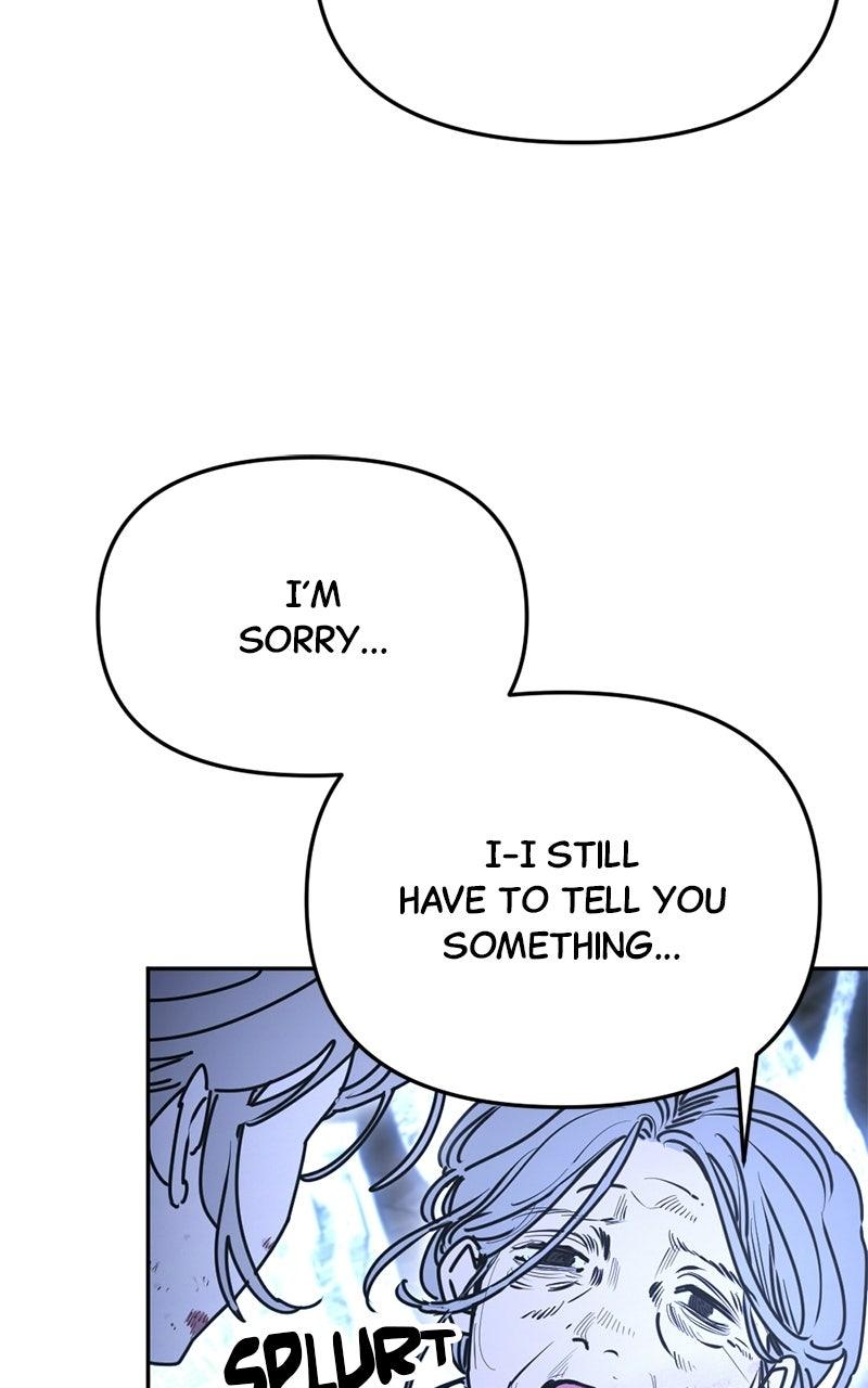 Read Miro in Memory chapter 63 image 63 on Lezhin