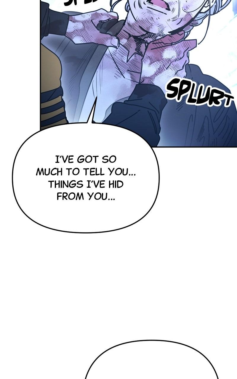 Read Miro in Memory chapter 63 image 64 on Lezhin