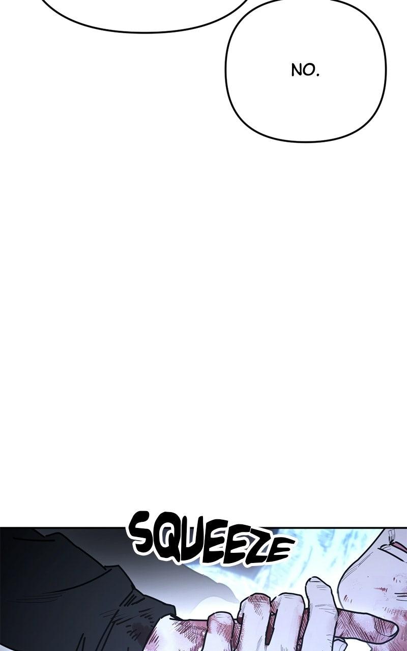 Read Miro in Memory chapter 63 image 66 on Lezhin