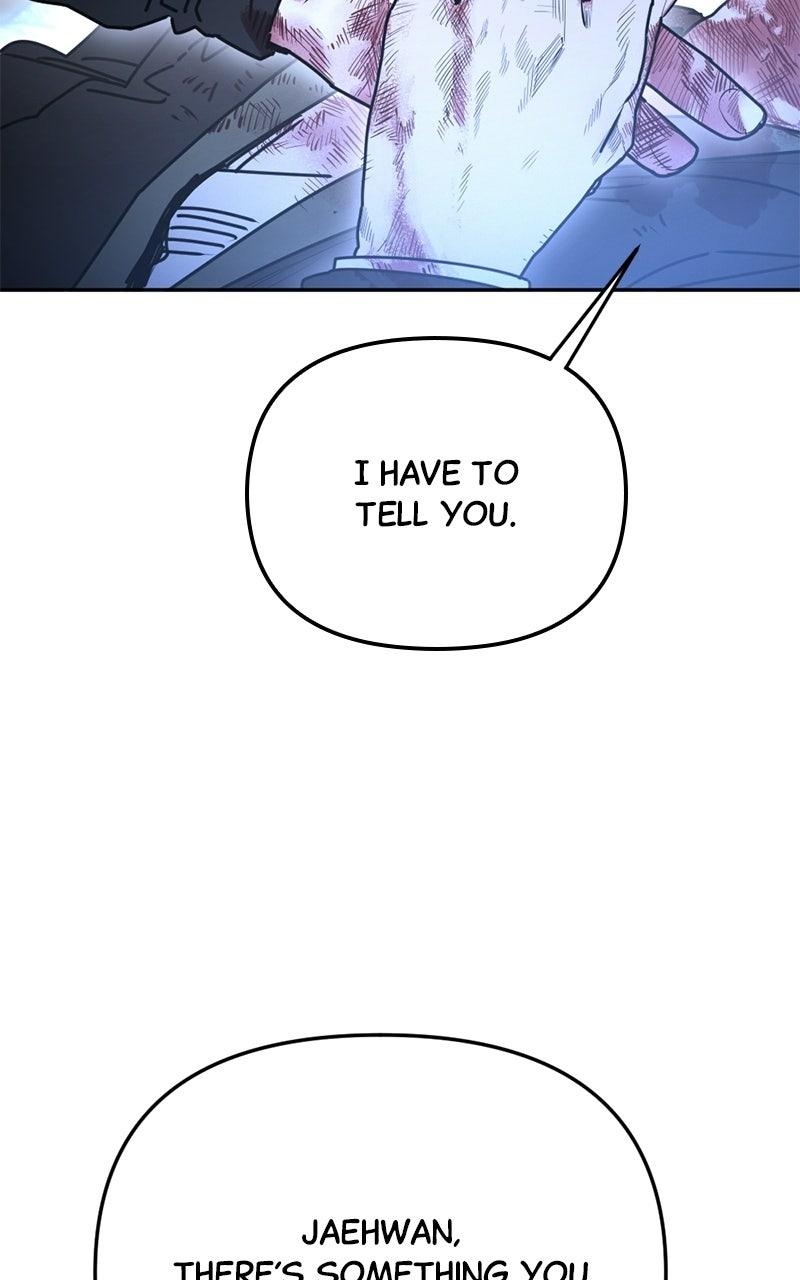 Read Miro in Memory chapter 63 image 67 on Lezhin