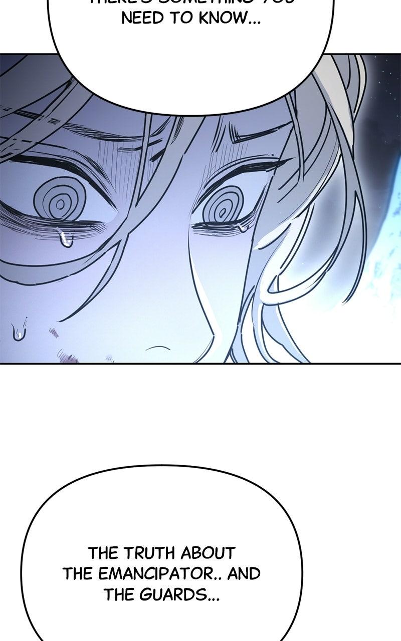 Read Miro in Memory chapter 63 image 68 on Lezhin