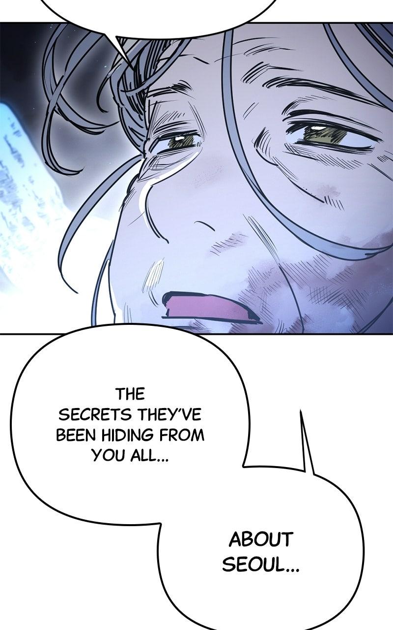 Read Miro in Memory chapter 63 image 69 on Lezhin