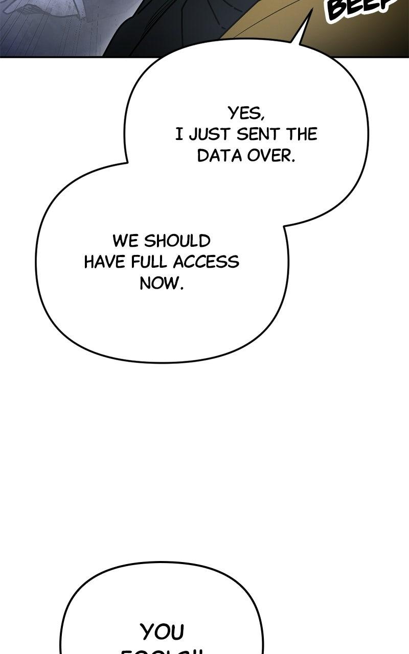 Read Miro in Memory chapter 63 image 7 on Lezhin