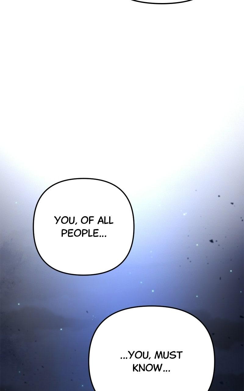 Read Miro in Memory chapter 63 image 70 on Lezhin