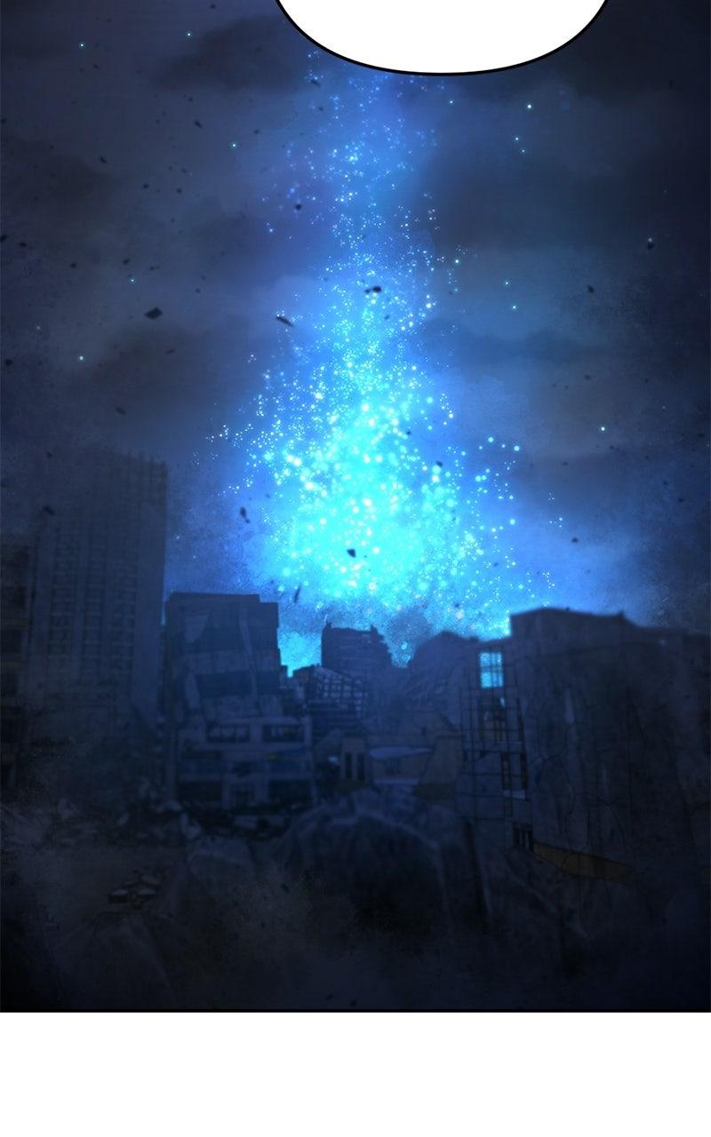 Read Miro in Memory chapter 63 image 71 on Lezhin