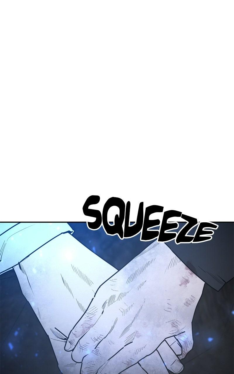 Read Miro in Memory chapter 63 image 72 on Lezhin