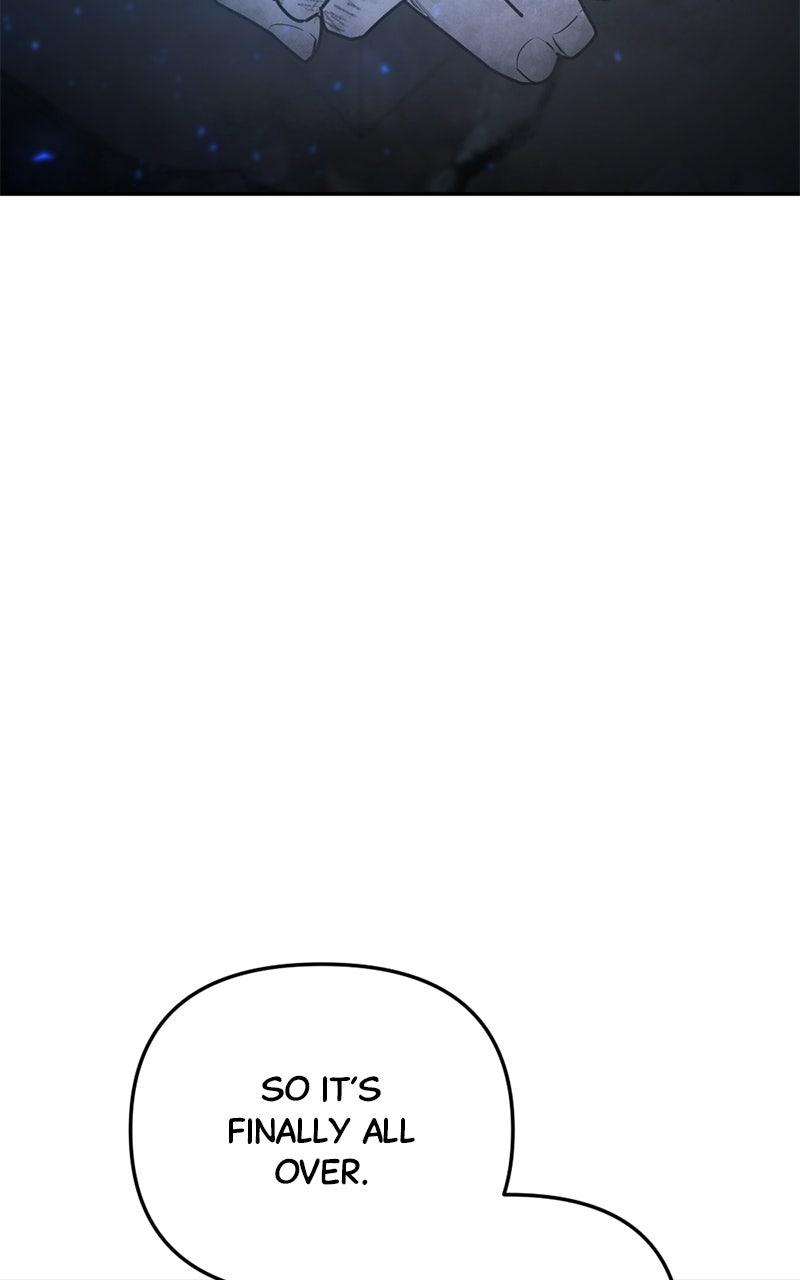Read Miro in Memory chapter 63 image 73 on Lezhin