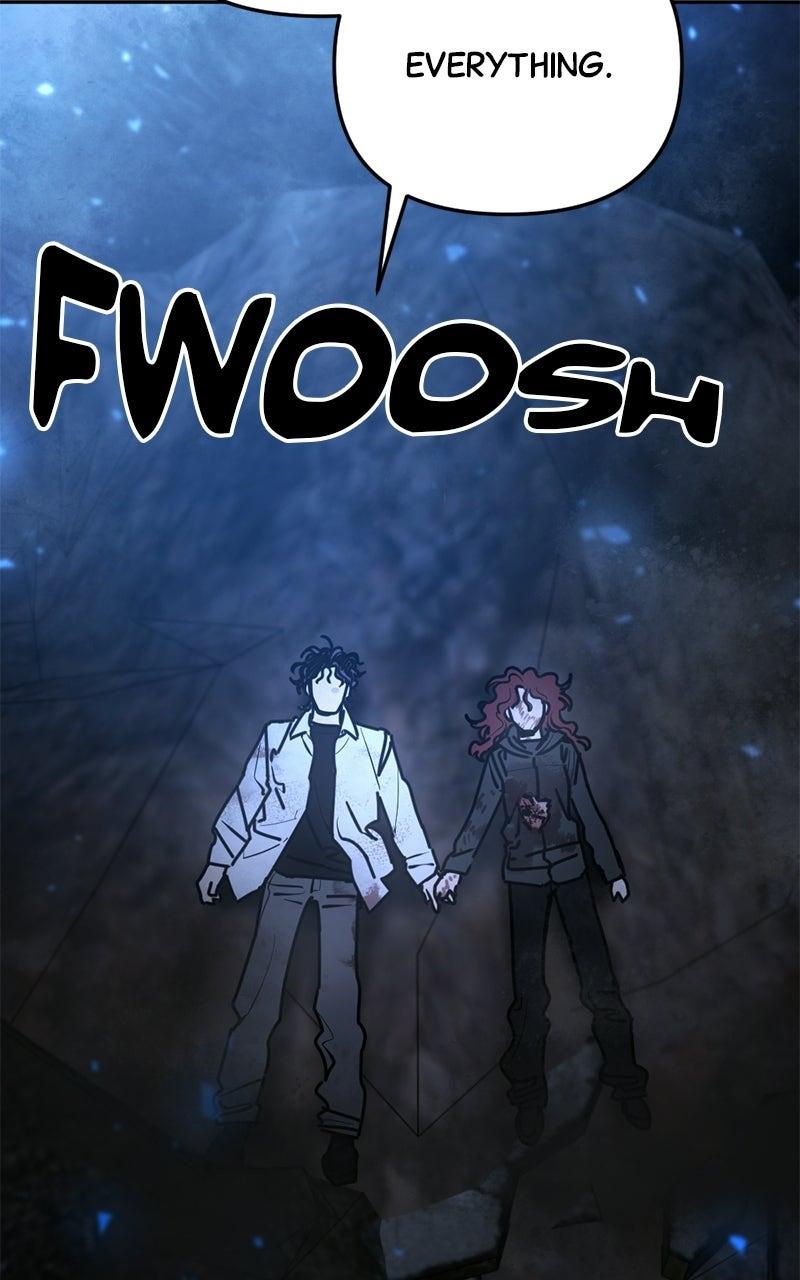 Read Miro in Memory chapter 63 image 74 on Lezhin