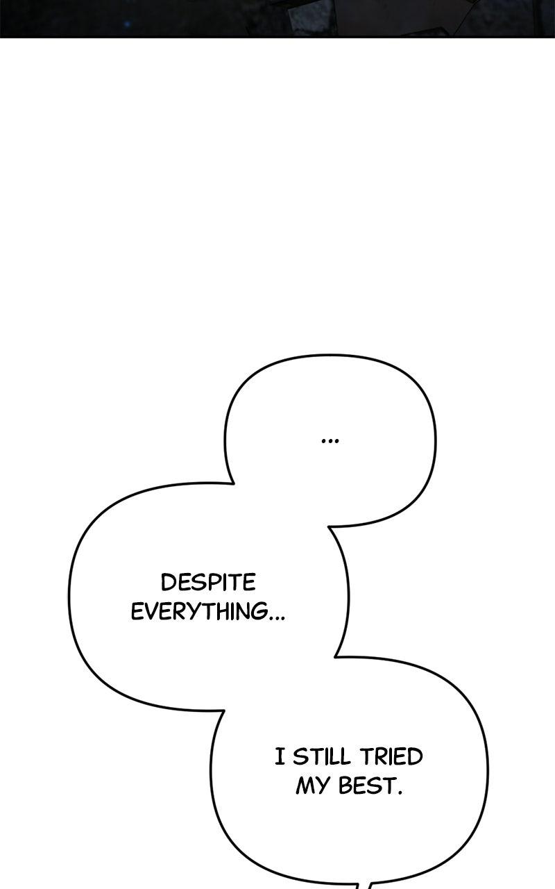 Read Miro in Memory chapter 63 image 75 on Lezhin