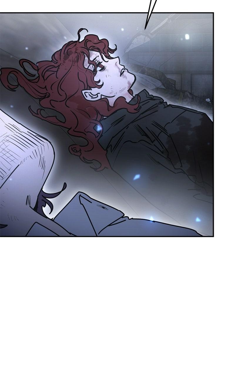 Read Miro in Memory chapter 63 image 76 on Lezhin